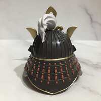 https://images.plurk.com/6qe5jfN1BUlLr2mNLGcGC7.jpg