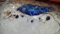 https://images.plurk.com/6qe813gMqrXtgfcGySo3HO.jpg