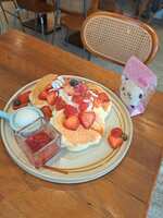 https://images.plurk.com/6qeLb8Ur5XtFTuSR78vQzC.png