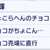 https://images.plurk.com/6qet5eJeeqr2d3jKPasMSU.jpg