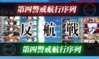 https://images.plurk.com/6qeuQG50nKRsrwsimzb97P.png