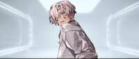 https://images.plurk.com/6qfRDSikpxN7Wg4EkEMFOq.png