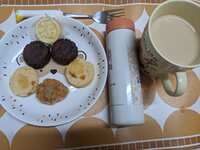 https://images.plurk.com/6qfmiATnzaWcvC7uaJsz7h.png