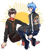 https://images.plurk.com/6qfu0oj7YzOFaUsF7U0eS8.png