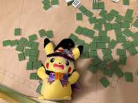 https://images.plurk.com/6qg3Hy7ypq8FtZBPDB7uwy.jpg