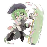 https://images.plurk.com/6qgD8EdPQcj1u5szZtNzve.png