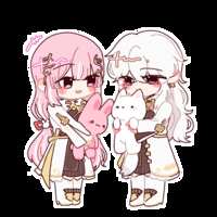 https://images.plurk.com/6qgFErgPWWxezRCtMeXI89.png