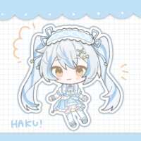 https://images.plurk.com/6qgXk6hbK456GuXQCtuXLh.png