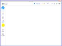 https://images.plurk.com/6qgwrATnIN3UBUtl22H5zo.png