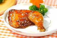 https://images.plurk.com/6qh81EbRMUcWVRkCTyI9f4.png