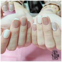 https://images.plurk.com/6qhqGjr7LvFBPxU3fbuq6W.jpg
