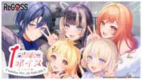 https://images.plurk.com/6qhrq188mkbwHwhO4yxl1p.png
