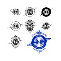 https://images.plurk.com/6qiXjT7cKcxtVHk5R8VQ9e.png