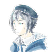 https://images.plurk.com/6qiYu2pKch3OVAL0FlrCbn.jpg