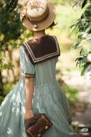 https://images.plurk.com/6qit7Jj0pvgqlQL2vnJ08l.jpg