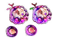https://images.plurk.com/6qiu9BMqe4abcH20TRotv1.jpg