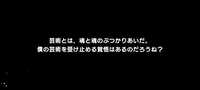 https://images.plurk.com/6qj9GCfQ2mnWWq4HSKqpAY.jpg
