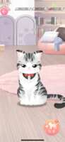 https://images.plurk.com/6qjXbwb55n2tl8l5Soq02M.png