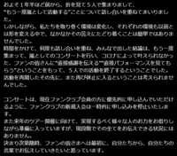 https://images.plurk.com/6qkAxYMx96xmuUnj0KnxY0.png