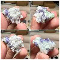 https://images.plurk.com/6qkM0F6JV0a3JZSEk2L5l7.jpg