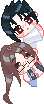 https://images.plurk.com/6qkOt5gvK0jQc9IHbQAgNH.png