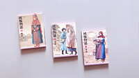 https://images.plurk.com/6qkZqvEXHUd6Xs0Hx4KXyE.jpg