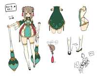 https://images.plurk.com/6qkit3kHs4zKs5pL89vmuf.png