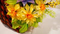 https://images.plurk.com/6qkwEdUSX6d0pM8VK9QN0M.jpg