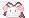 https://images.plurk.com/6qlS0vvBCbhkGJ7jQkwAgO.gif