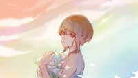 https://images.plurk.com/6qlTFEQ47IVghWxTrrQNxt.jpg