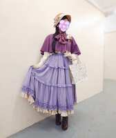 https://images.plurk.com/6qlr8uWAD8g8CvCbcLdHxW.png
