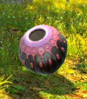 https://images.plurk.com/6qlrcCyDl6hZqVR4ZcC1Oa.png