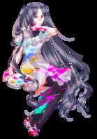 https://images.plurk.com/6qlskJgLJ2QzMiJqSg4oau.png