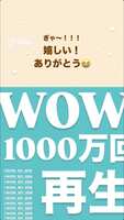 https://images.plurk.com/6qmMRXAM4ttNVsqT0zqSnG.jpg
