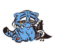 https://images.plurk.com/6qmQ2YyYKNptItr4EDd3rU.jpg
