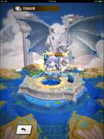 https://images.plurk.com/6qmRoh5chnNtRNAcQcyP3z.png
