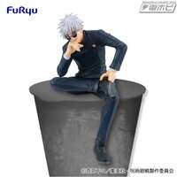 https://images.plurk.com/6qn4mlJ5ILfLuStdqTX0Ai.png