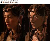 https://images.plurk.com/6qnIArs0PJpgoIXGTvUXq1.jpg