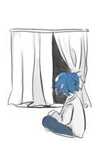 https://images.plurk.com/6qnIqNbYYTxp0fbMgmxd3R.png