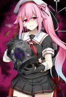 https://images.plurk.com/6qnLIOJZ1zHKPTlYU128i6.jpg