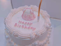 https://images.plurk.com/6qnaeyPVyE5kzSPKEMVFnX.jpg
