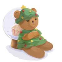 https://images.plurk.com/6qnewut8FA38M1v7SPmjei.png