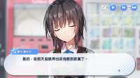 https://images.plurk.com/6qo3AJpIc7Ypr3j6P5ipuc.png