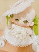 https://images.plurk.com/6qoORZXyTqaWWlTTlxcOHX.jpg