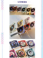 https://images.plurk.com/6qoZ7x6hA6jt1ft8cuRXjy.jpg