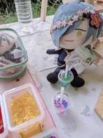 https://images.plurk.com/6qoZM76WfSEcJnmkrQirqw.jpg