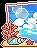 https://images.plurk.com/6qommqw4yFSf2JKavjKZsy.gif
