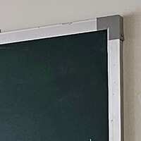 https://images.plurk.com/6qpJqqyEMwzyUxzpaCsdfO.jpg