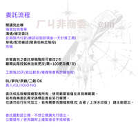 https://images.plurk.com/6qqbwr4bjqCWw97qXtqqgD.jpg