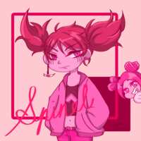 https://images.plurk.com/6qrlO85FFvKJXTEe2oC5LS.png